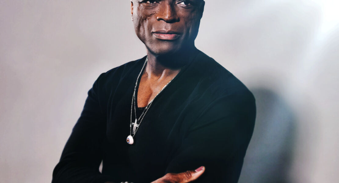 seal-celebrating-30-years-of-the-classic-albums-i-ii