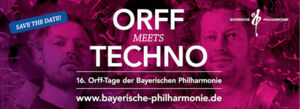 Abonnement Musikverein Bamberg Saison 2025/26