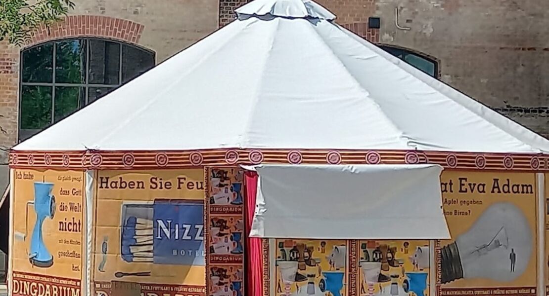 le-septieme-jour-am-siebten-tag