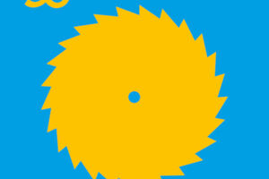 Endsieg - von Elfriede Jelinek