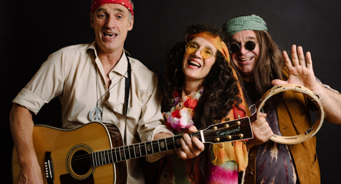 68er-spatlese-open-air-das-kultstuck