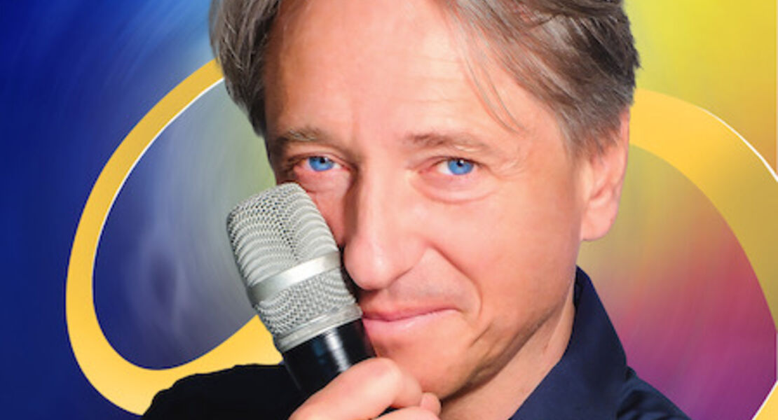 martin-o-super-looper-es-fliesst-loop-in-seinen-adern