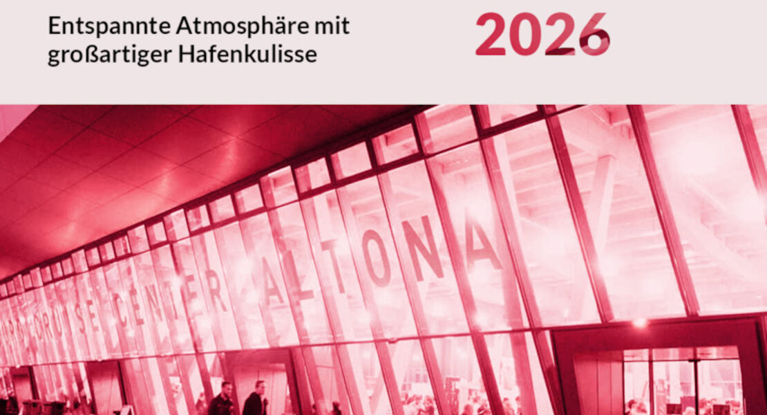 und-jetzt-alle-orchester-spezial