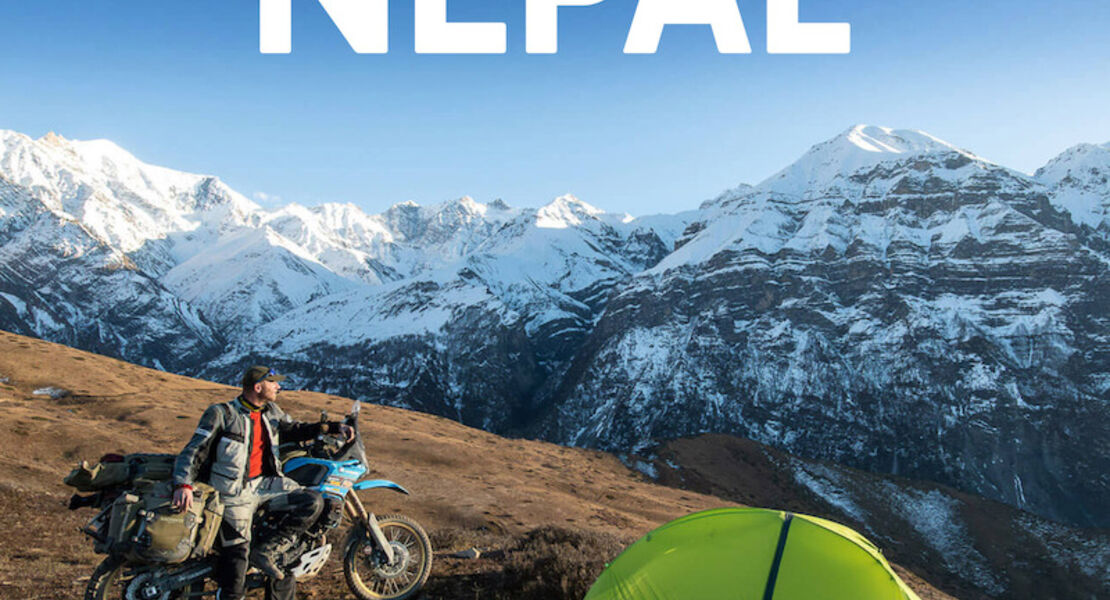 nepal-12-lander-25000-km