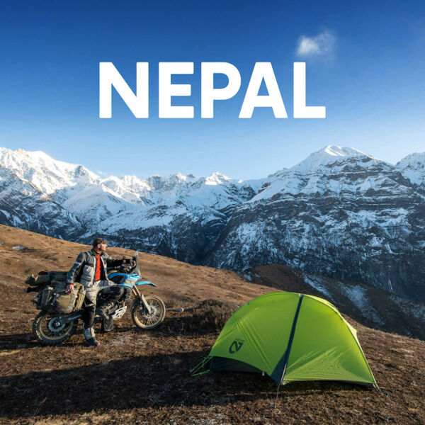 nepal-12-lander-25000-km