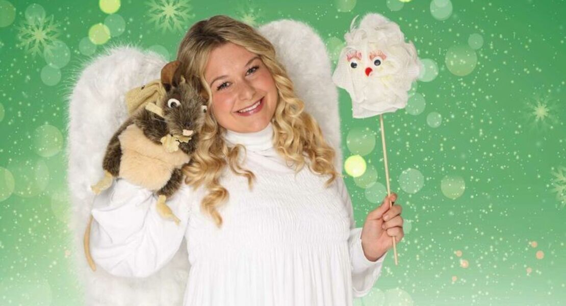 warten-auf-das-christkind