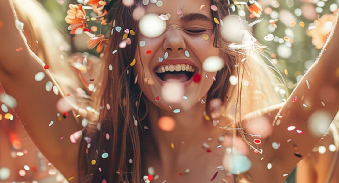 mittsommer-party-auf-der-ruhr-tageskreuzfahrten-2026-party