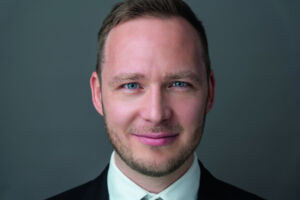 André Herrmann - Schlechte Zeiten Schlechte Zeiten