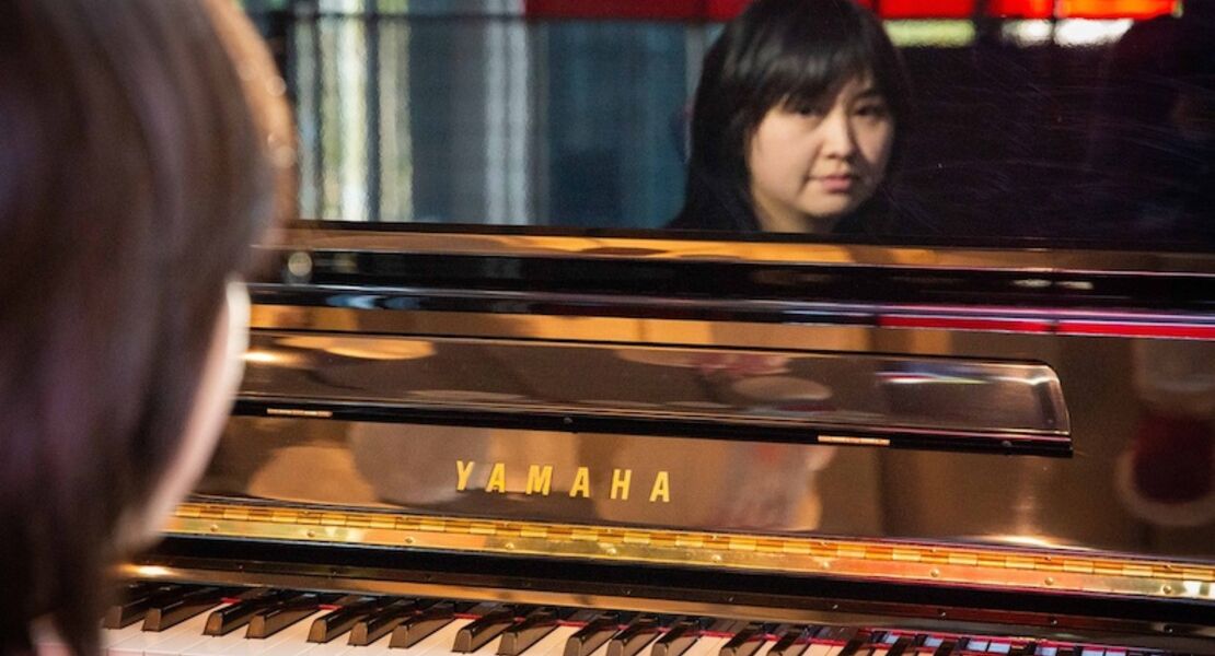 turns-x-jia-liu-superposition-composition