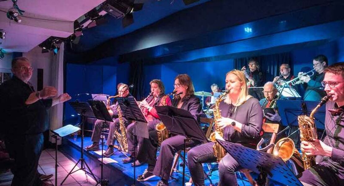 big-band-bad-bevensen-nikolaus-konzert