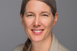 AUFZEICHNUNG | bpp-Essentials Webinar - EVOTO in der Praxis