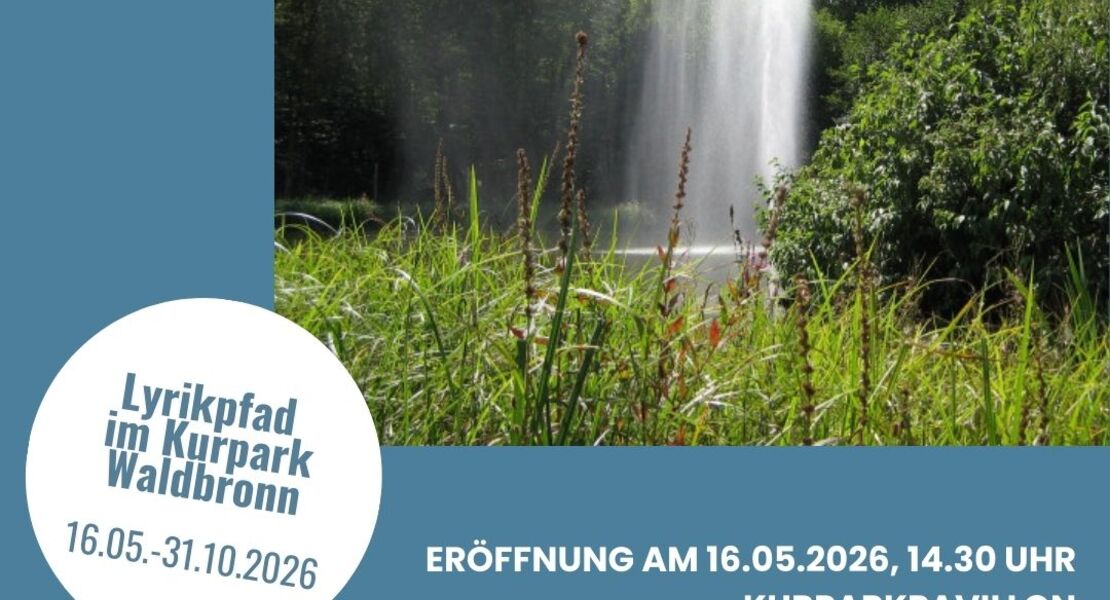lyrikpfad-waldbronn-im-kurpark