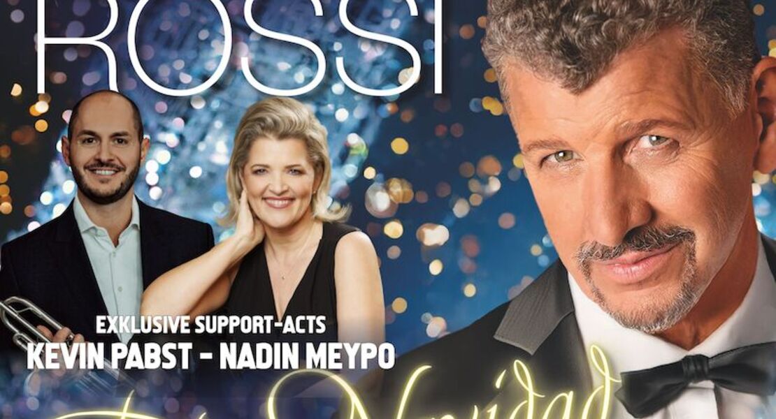 semino-rossi-feliz-navidad-die-magische-weihnachtstour