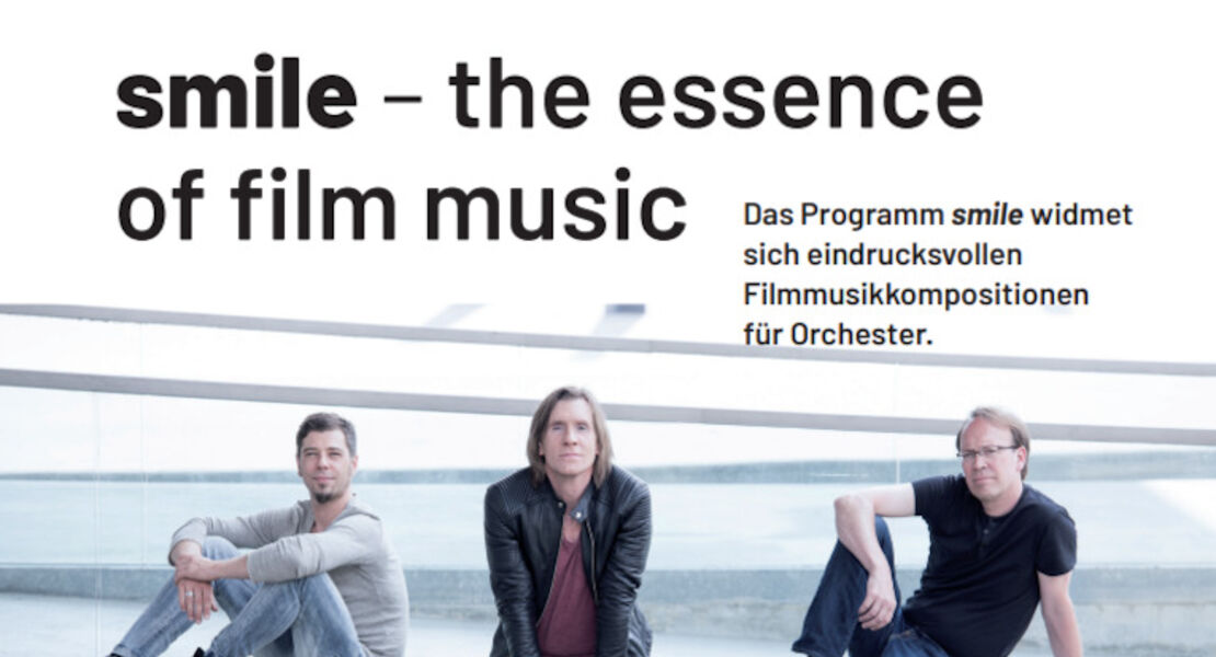 johannes-krampen-trio-smile-the-essence-of-film-music