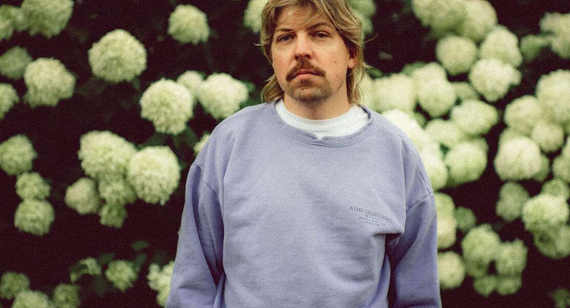 philipp-poisel-band-freunde-tour-2026