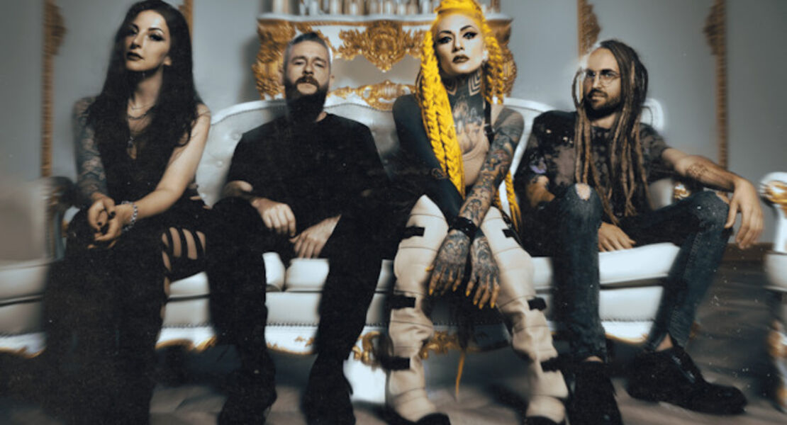 infected-rain-butcher-babies-mutation-phase-in-europe-tour-2026