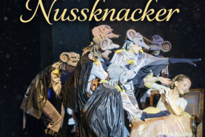 Kinderballett 