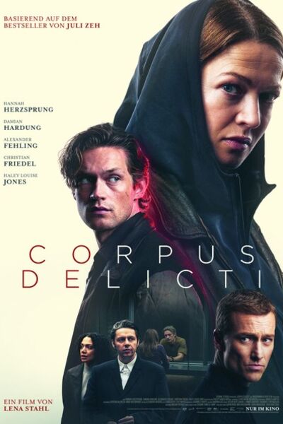 corpus-delicti