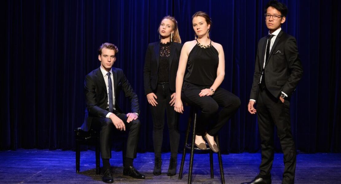 charlotte-illinger-quartett