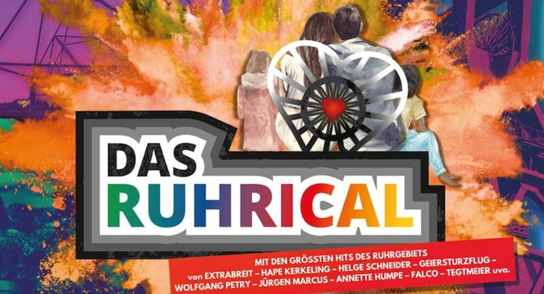das-ruhrical-das-ruhrgebietsmusical-radio-ruhrpott