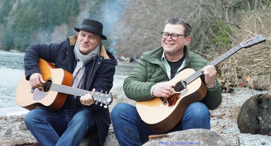 michael-friedman-paul-pigat-songs-of-hope-tour