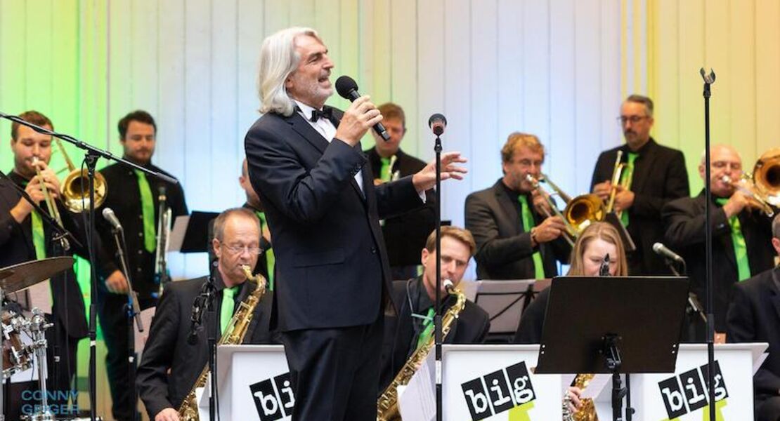 konzert-frank-sinatra-abend-mit-big-band