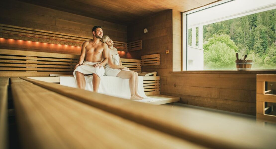abgesagt-paracelsus-natur-in-der-sauna-pinea