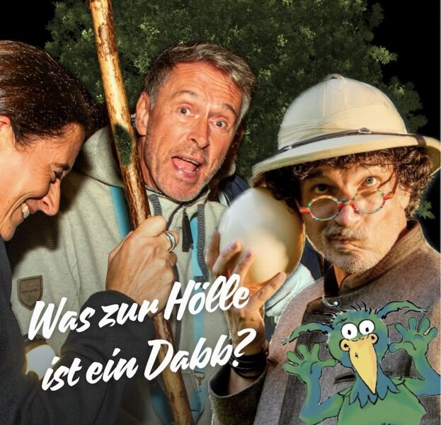 original-dabbejagdr-privatvorstellung
