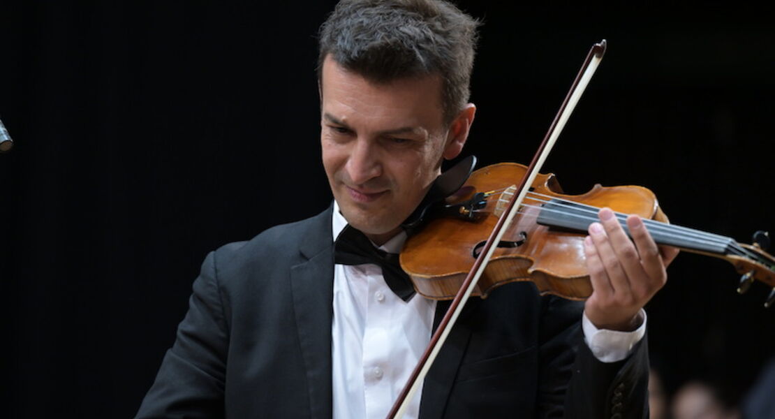 jahreskonzert-des-lingener-kammerorchesters