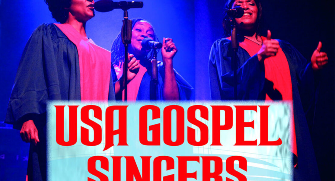the-original-usa-gospel-singers-band-buhne-79211