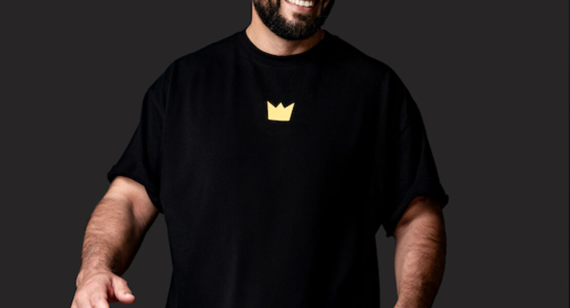 cuneyt-akan-drama-king