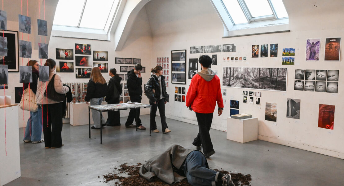 werkschau-der-design-pf-hochschule-pforzheim