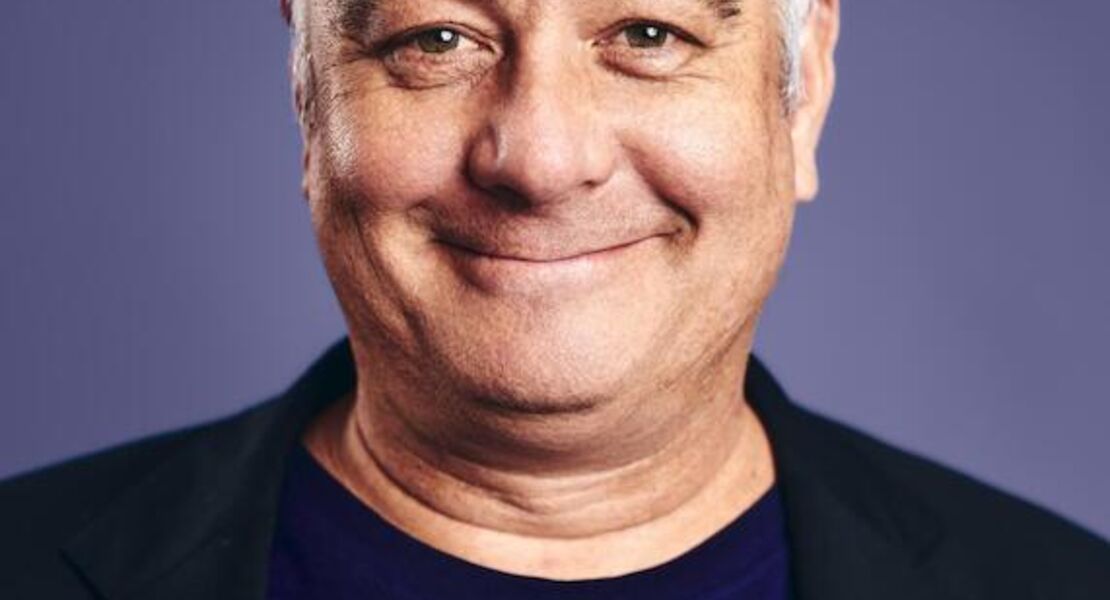 ingo-oschmann-herzscherz