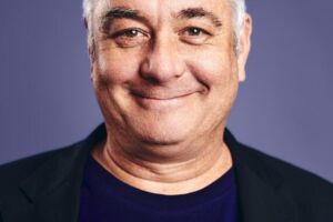 INGO OSCHMANN - HerzScherz