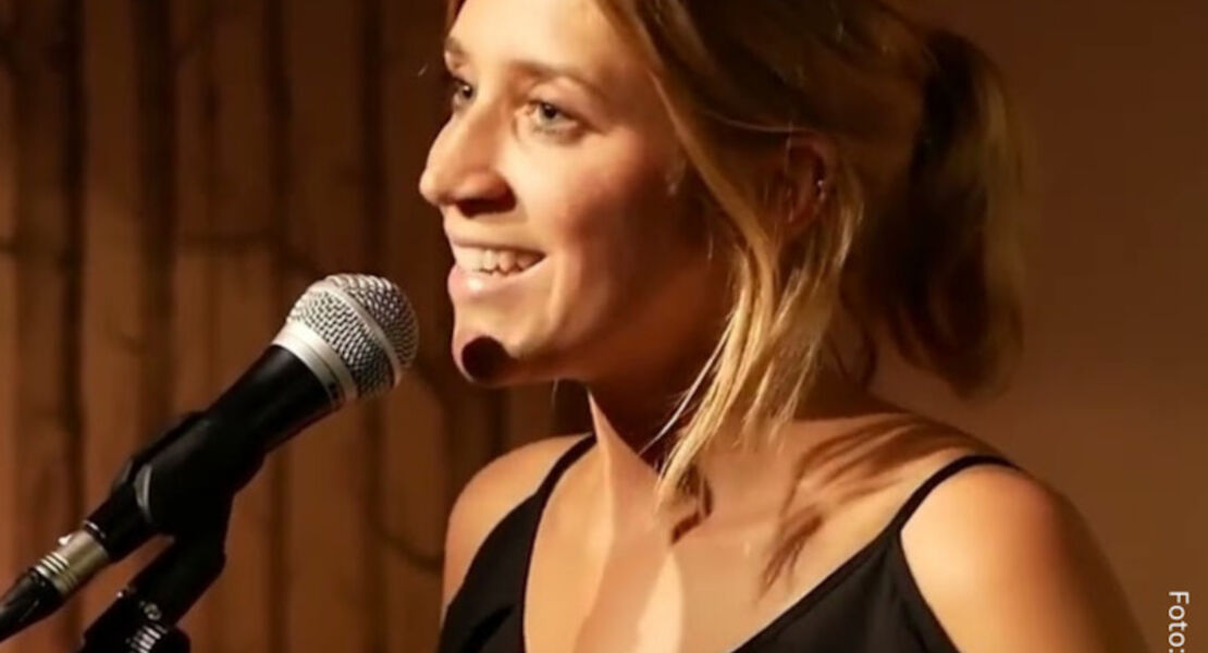 leseflair-fruhjahrslese-der-3-leseflair-poetry-slam