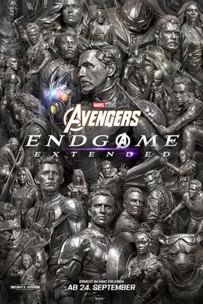 avengers-endgame-extended-3d