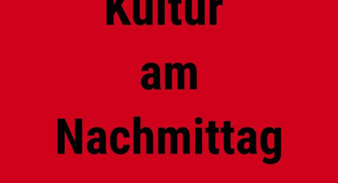 endstation-sehnsucht-kultur-am-nachmittag
