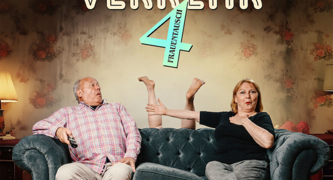 dicke-luft-und-kein-verkehr-4-frauentausch-comedy