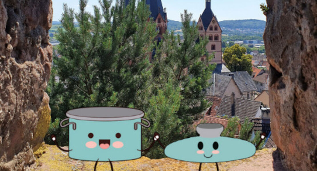 singlefuhrung-grobbe-un-deggel