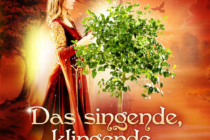 Das Singende Klingende Bäumchen - Der DEFA-Märchenklassiker endlich LIVE! - das Boulevardtheater Dresden On Tour