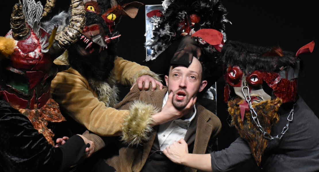 urfaust-von-und-nach-jw-von-goethe