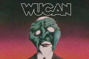Wucan