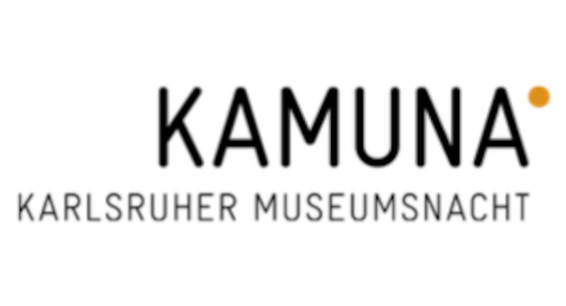 kamuna-karlsruher-museumsnacht-museumsnacht-2026