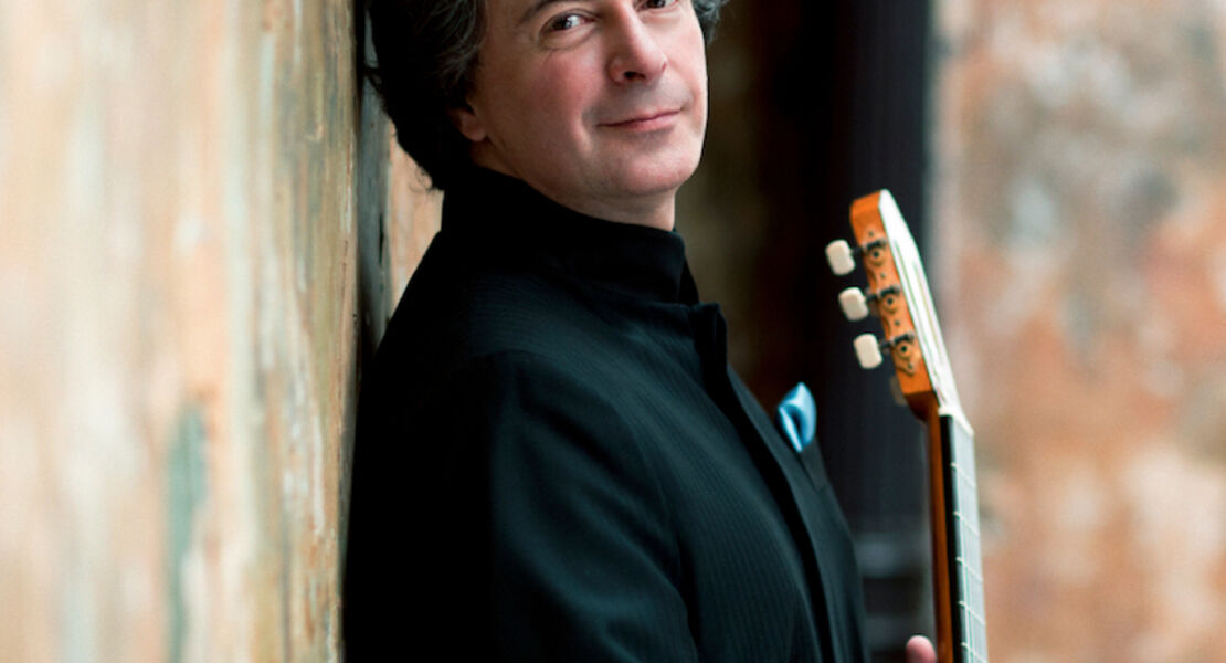 dass-einer-dem-anderen-seine-einsamkeit-bewache-poetisch-musikalischer-abend