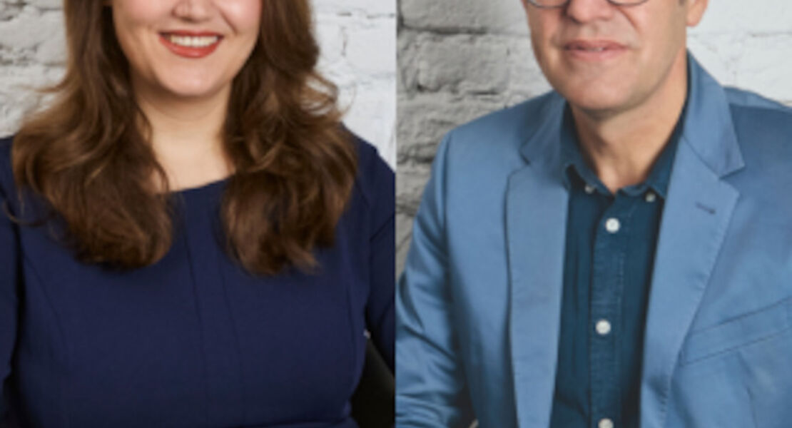 ricarda-lang-und-steffen-mau