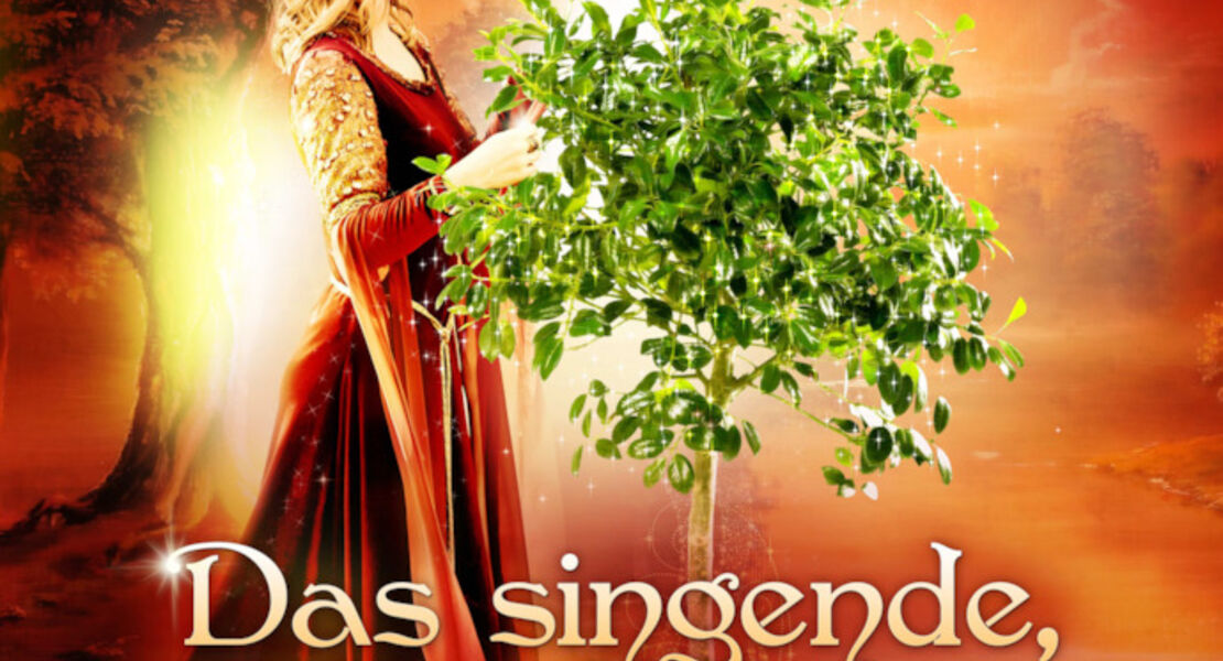 das-singende-klingende-baumchen-der-defa-marchenklassiker-endlich-live-das-boulevardtheater-dresden-on-tour