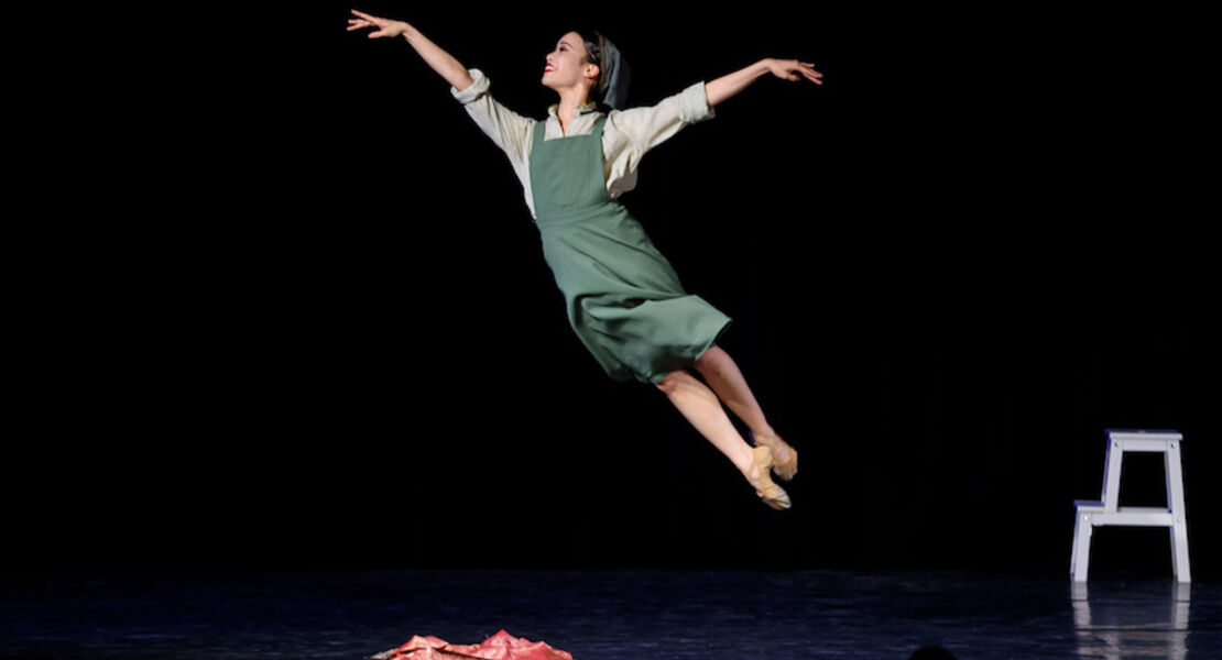 cinderella-marchenballett-in-zwei-akten