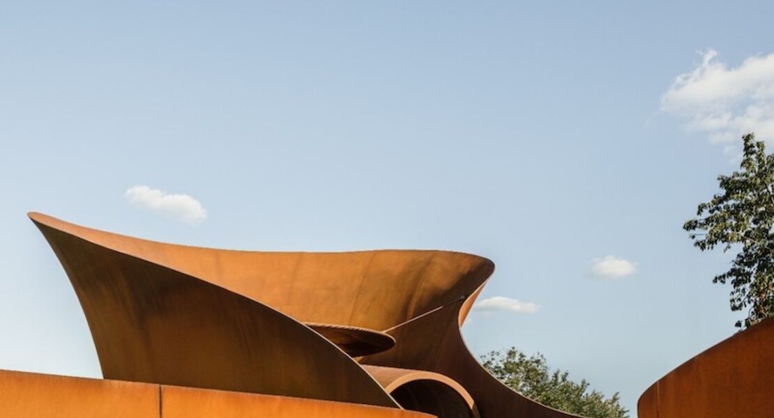 doshi-retreat-en
