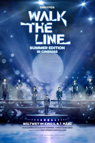 enhypen-walk-the-line-summer-edition-in-cinemas
