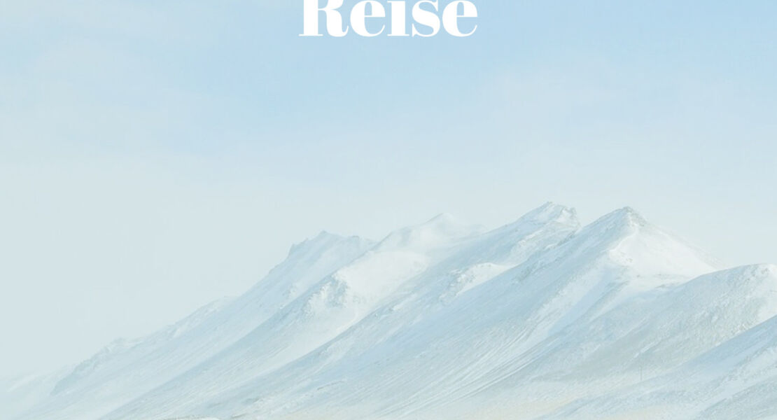 lesung-mit-harfenbegleitung